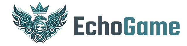 echo-gaming-logo